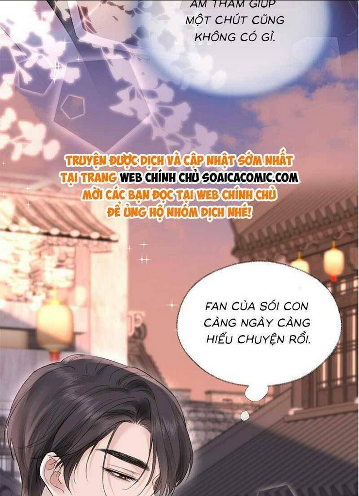 Chapter 50