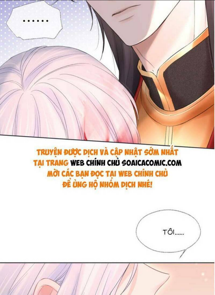 Chapter 49