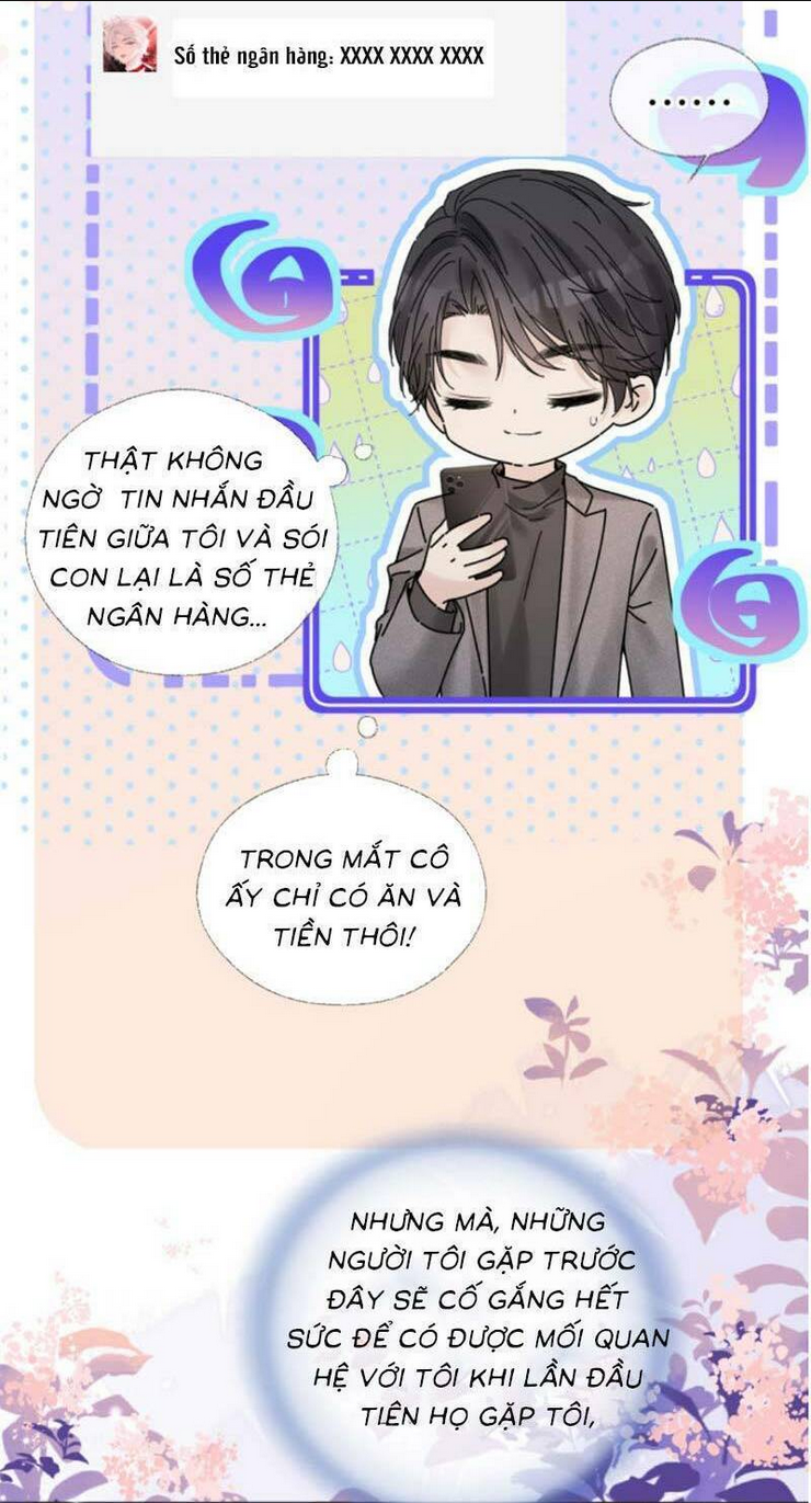 Chapter 49