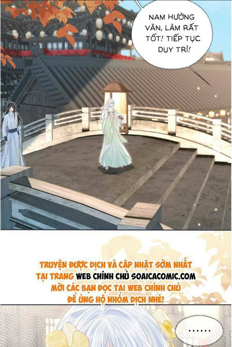 Chapter 48