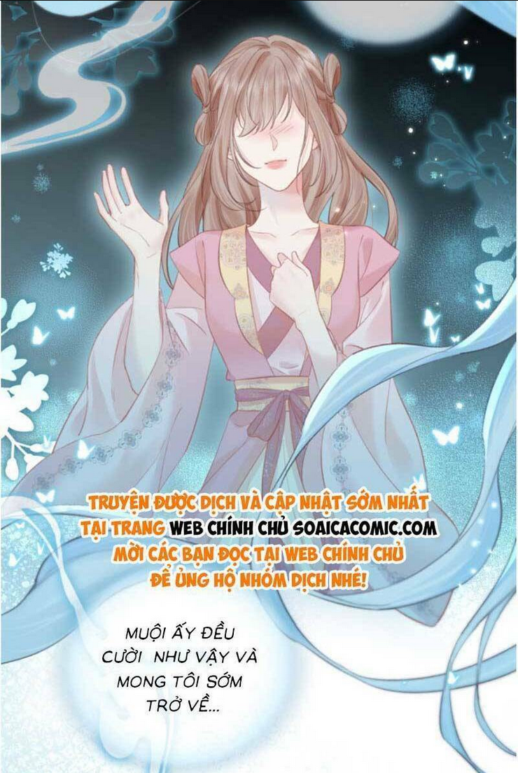 Chapter 48