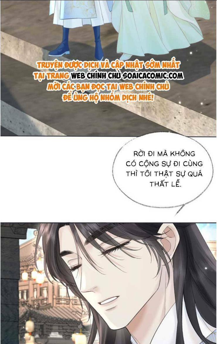 Chapter 48