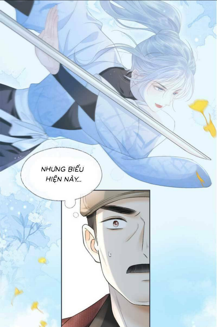 Chapter 47