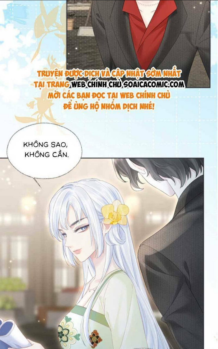 Chapter 47