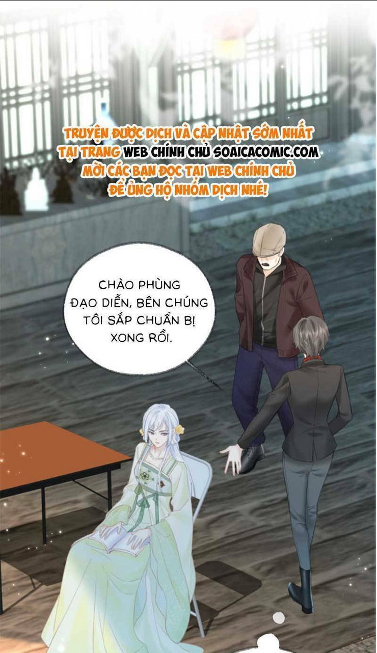 Chapter 47