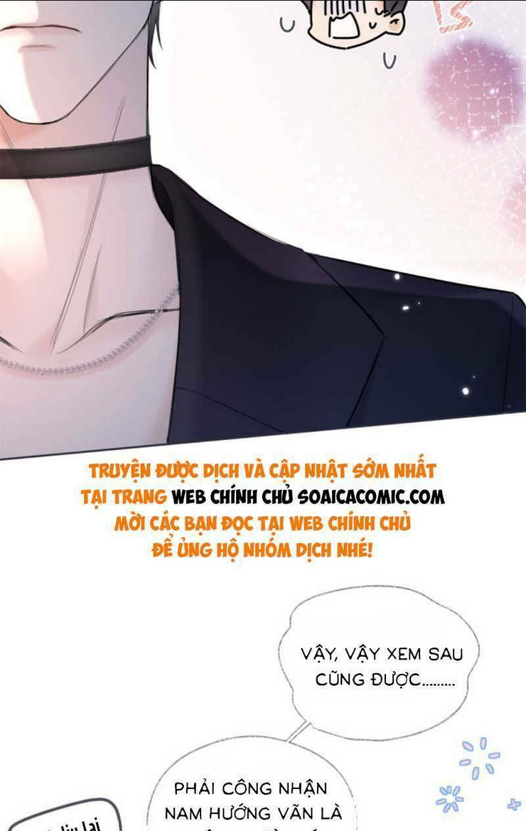 Chapter 46