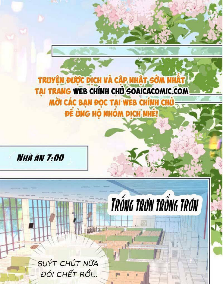 Chapter 46