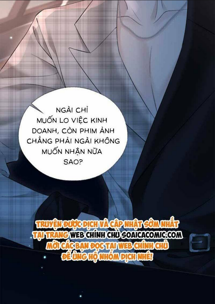 Chapter 46