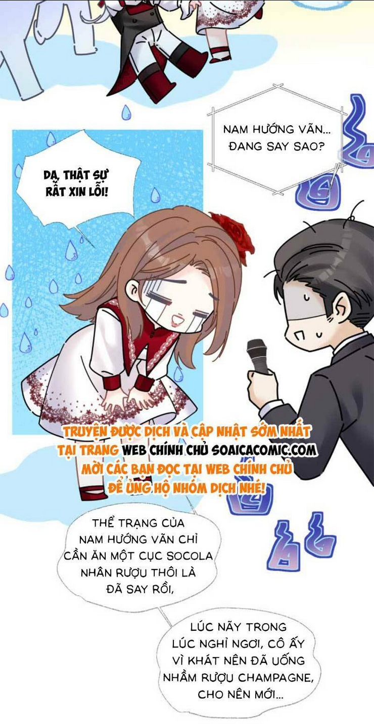 Chapter 45