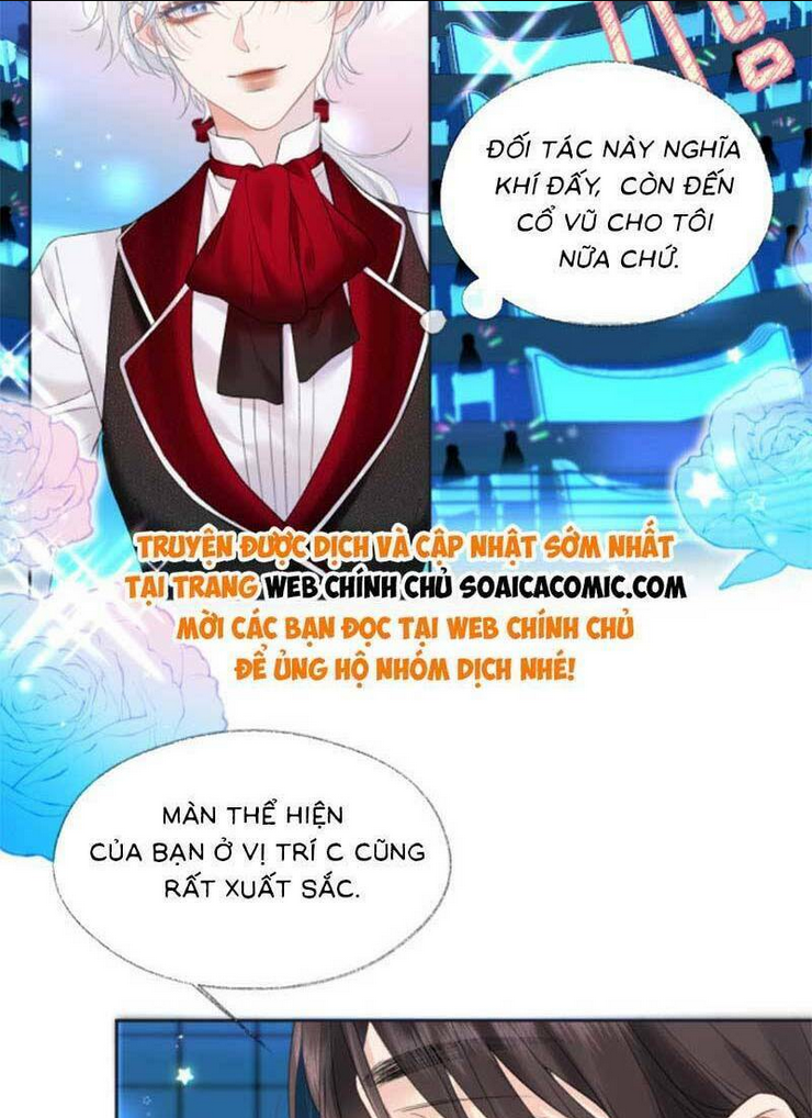 Chapter 44