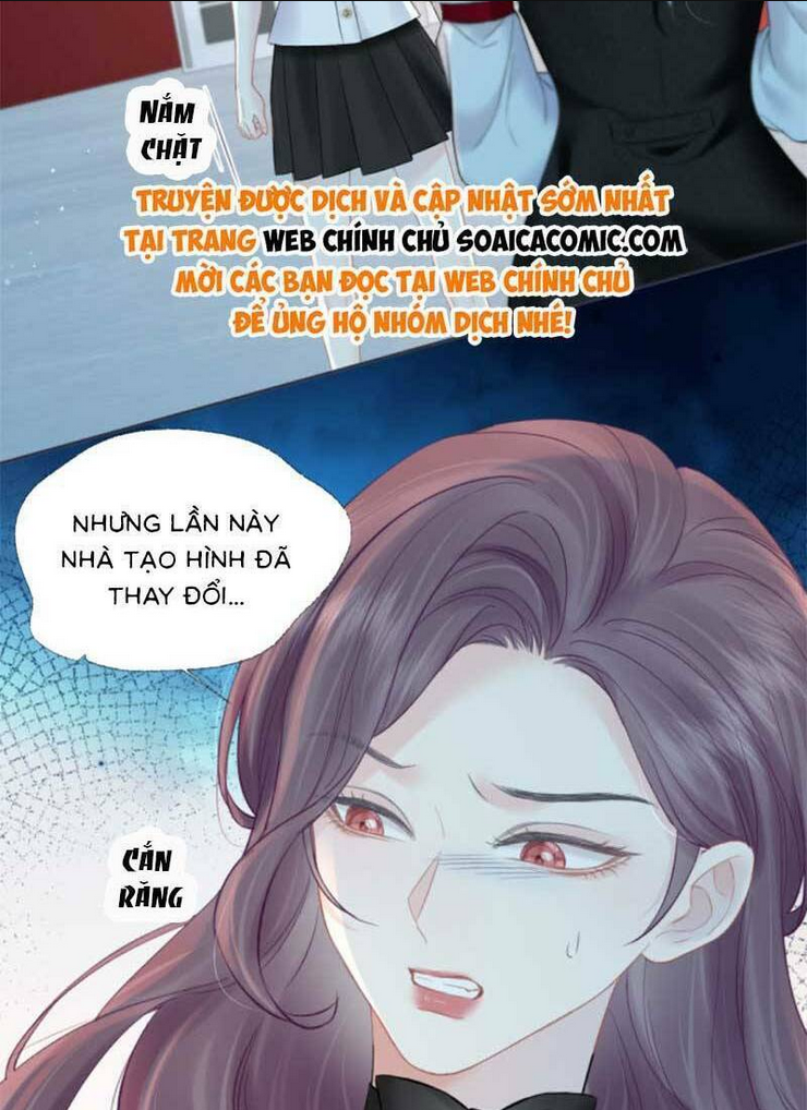 Chapter 44