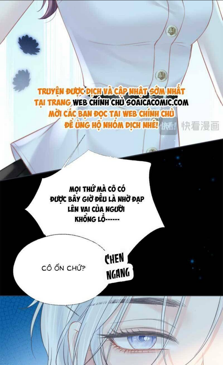 Chapter 44