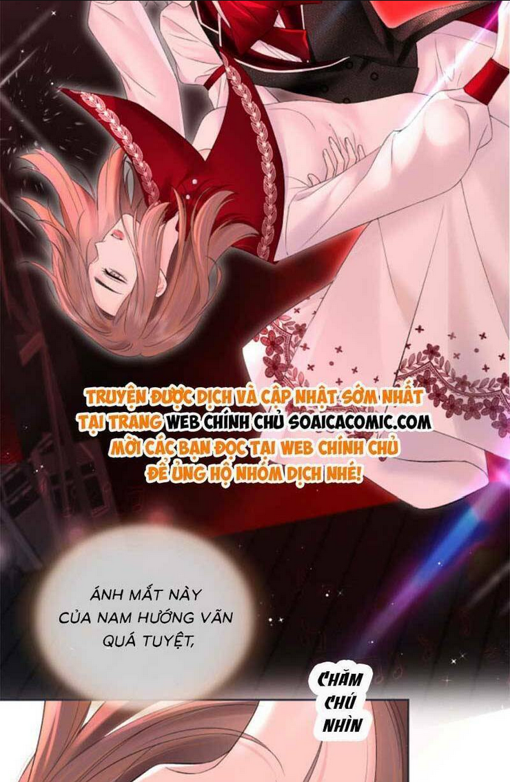 Chapter 43