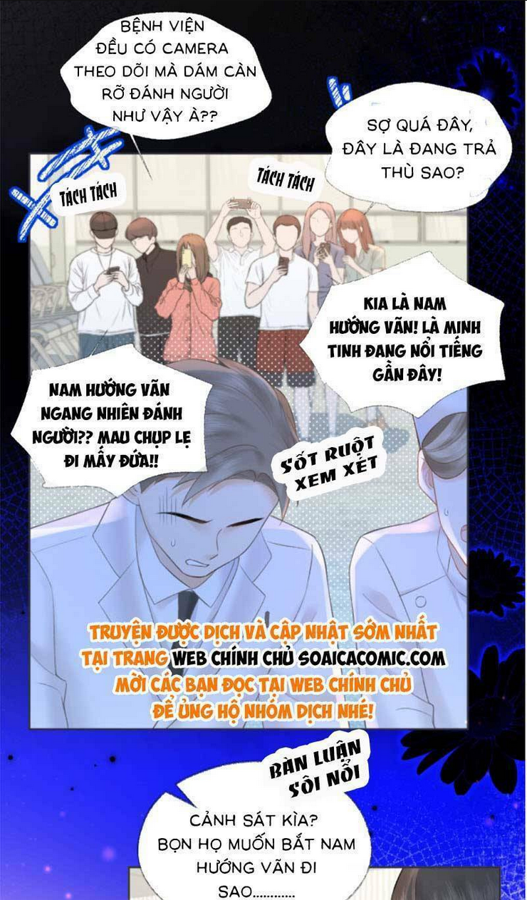 Chapter 41