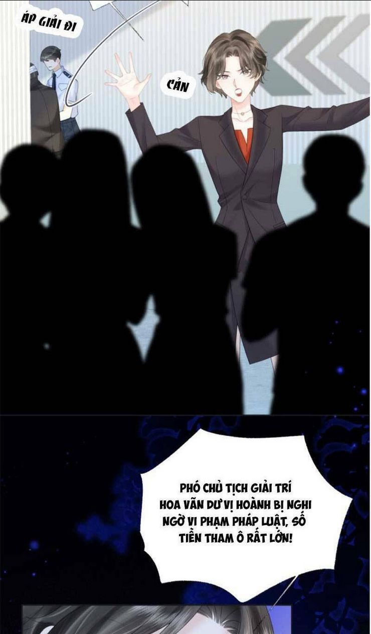 Chapter 41