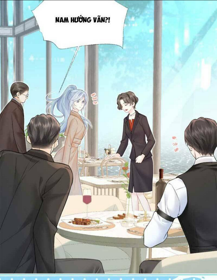 Chapter 41