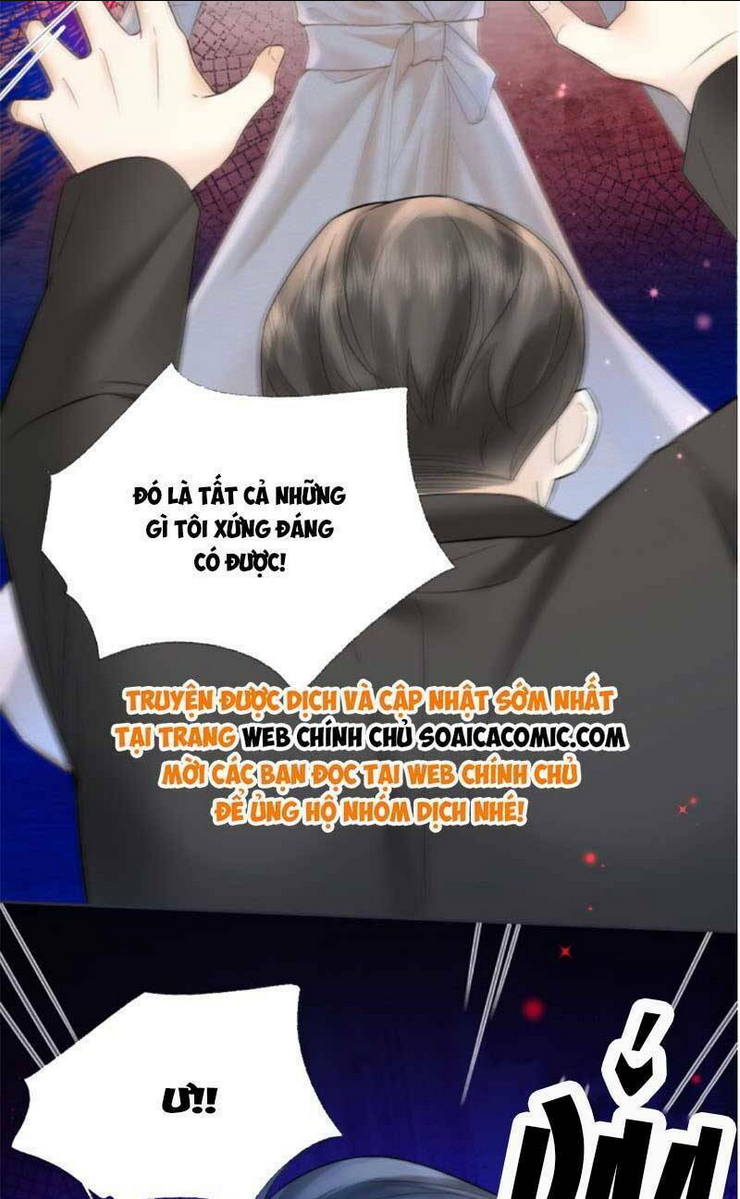 Chapter 41