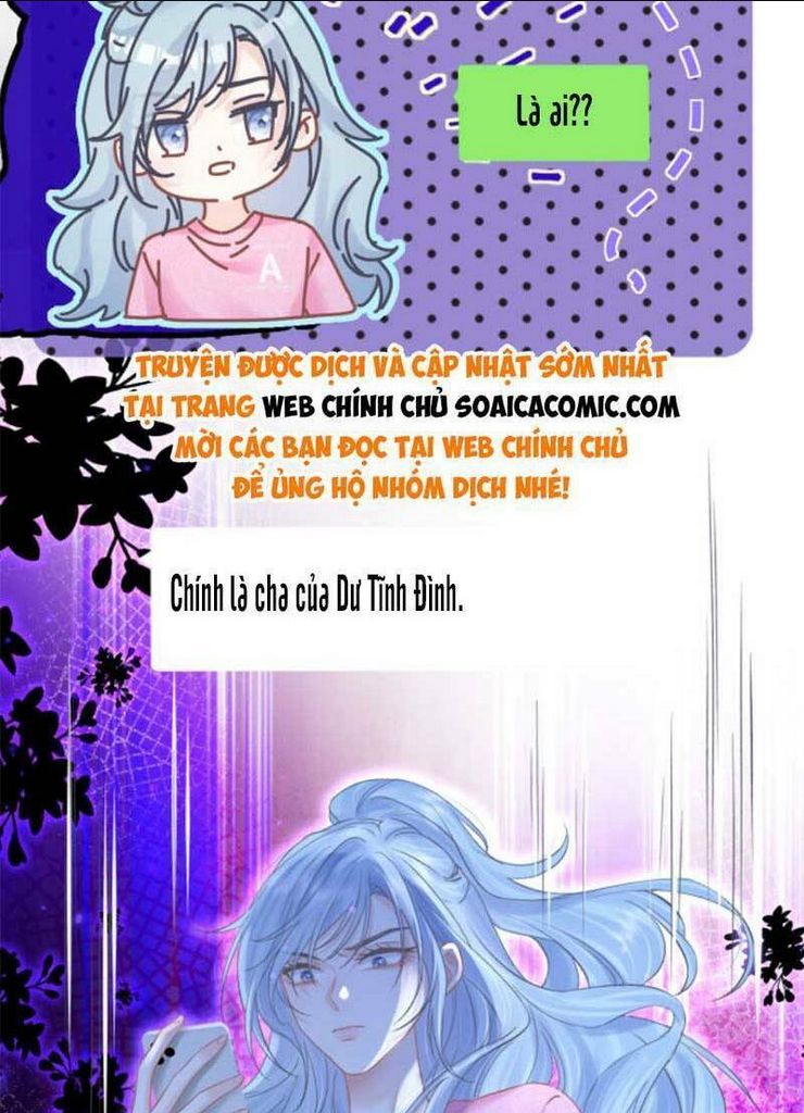 Chapter 40