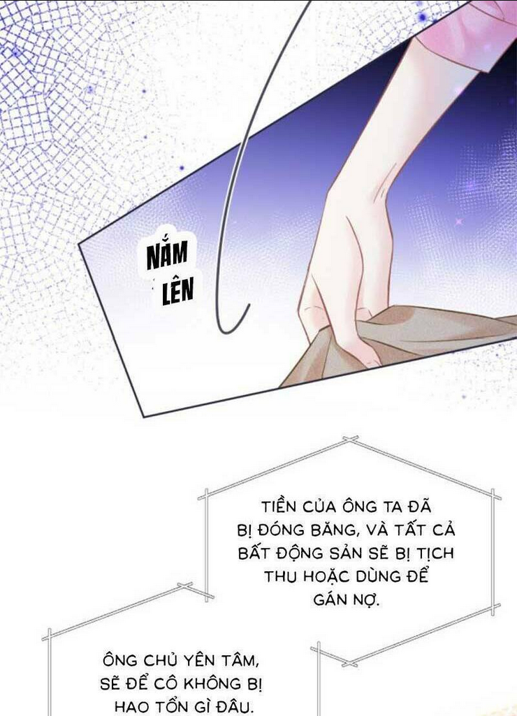 Chapter 40