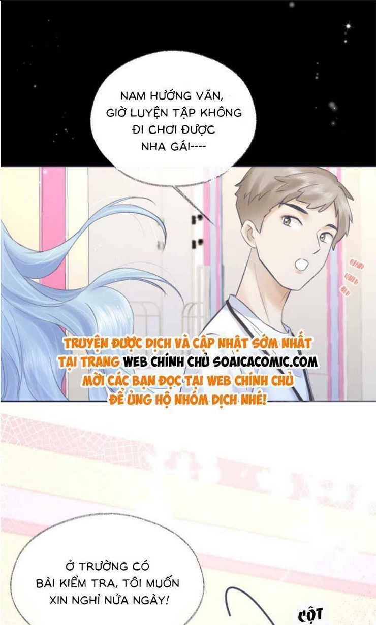 Chapter 40