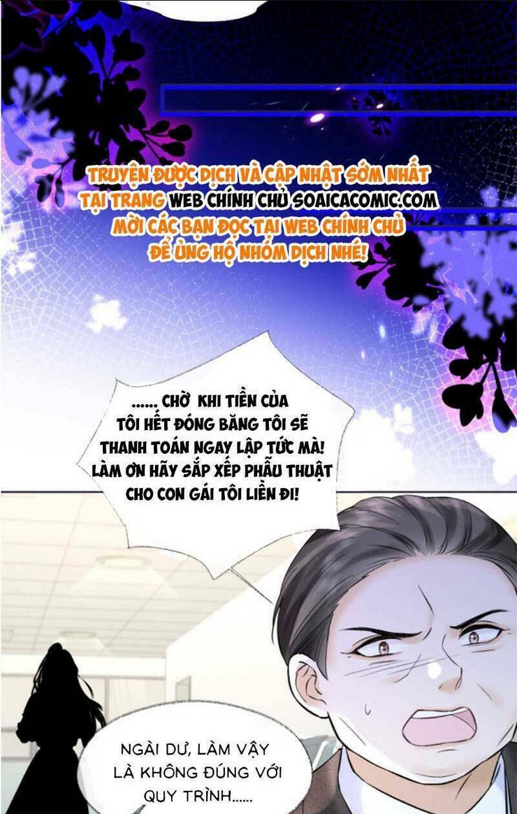 Chapter 40