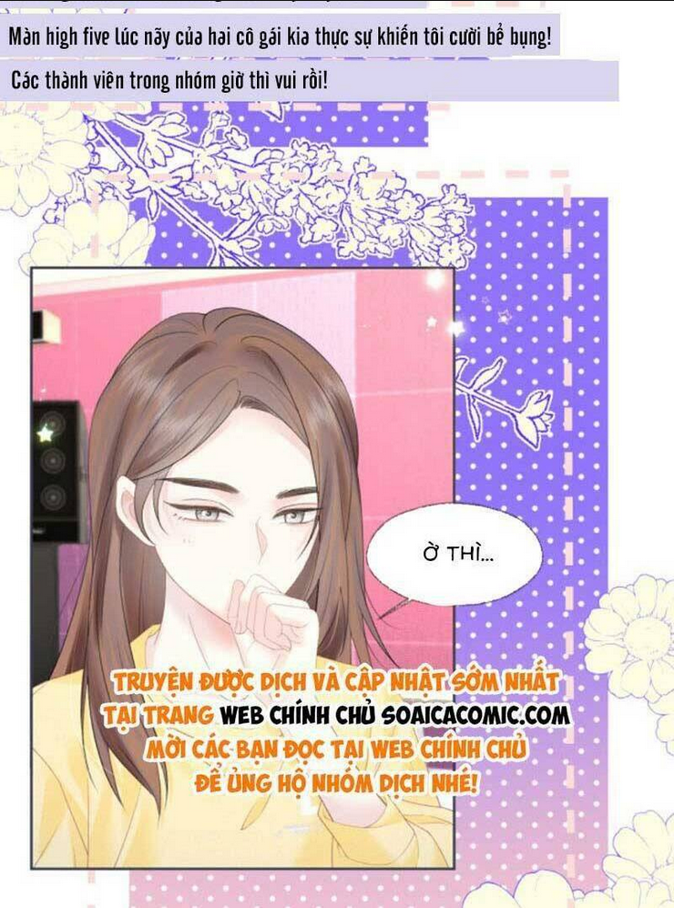 Chapter 40