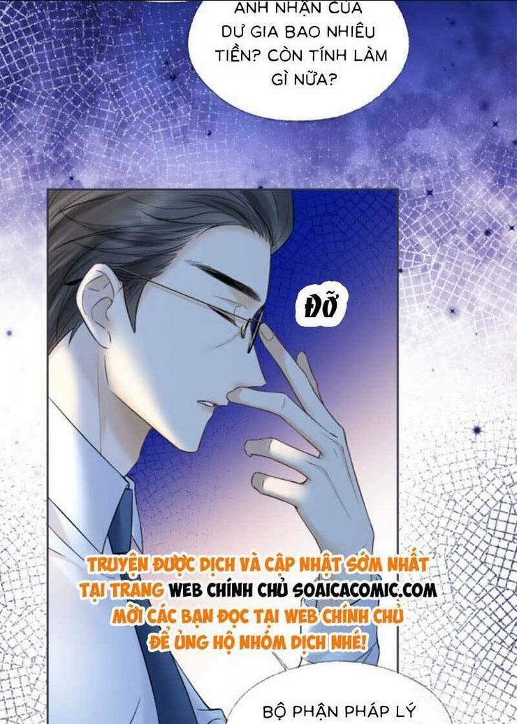 Chapter 38