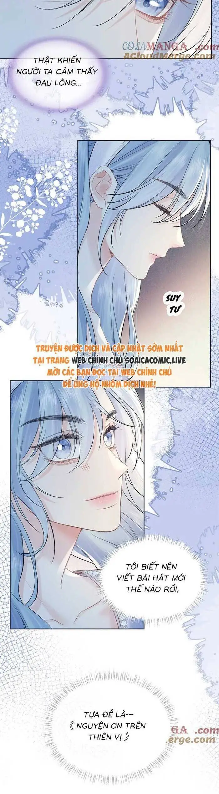 Chapter 105