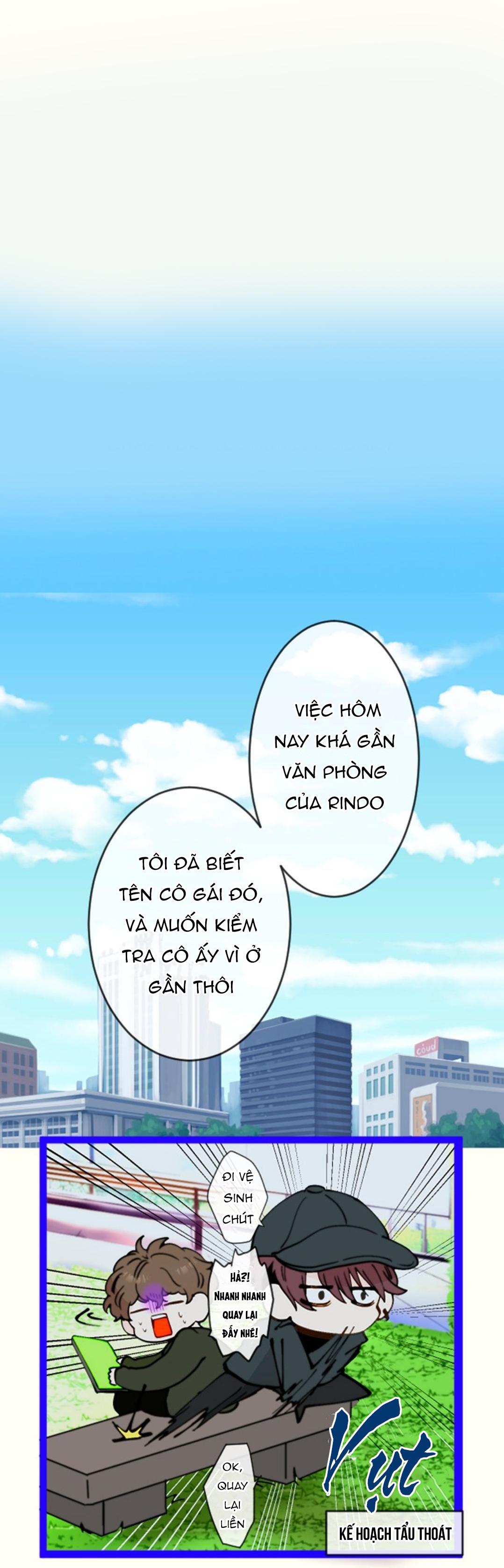 Chapter 90