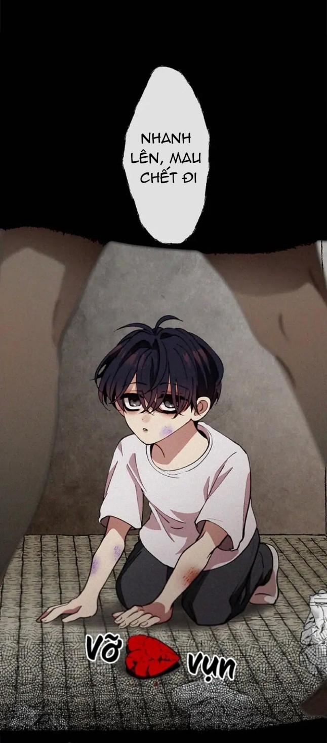 Chapter 62