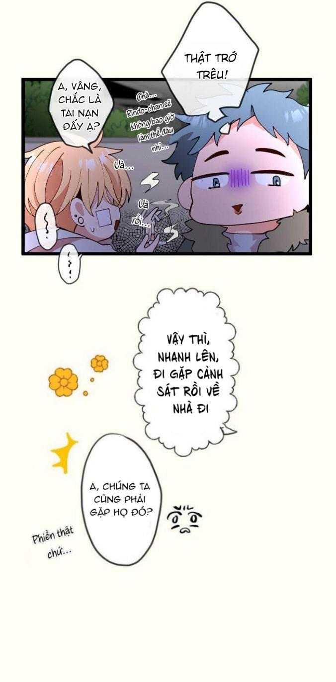 Chapter 61