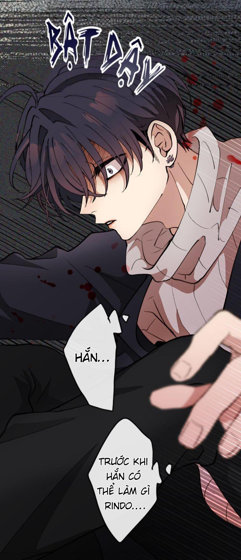 Chapter 59