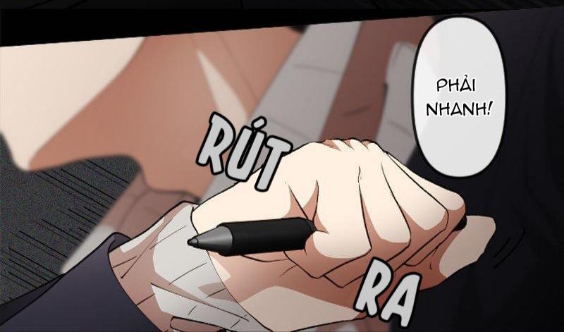 Chapter 59