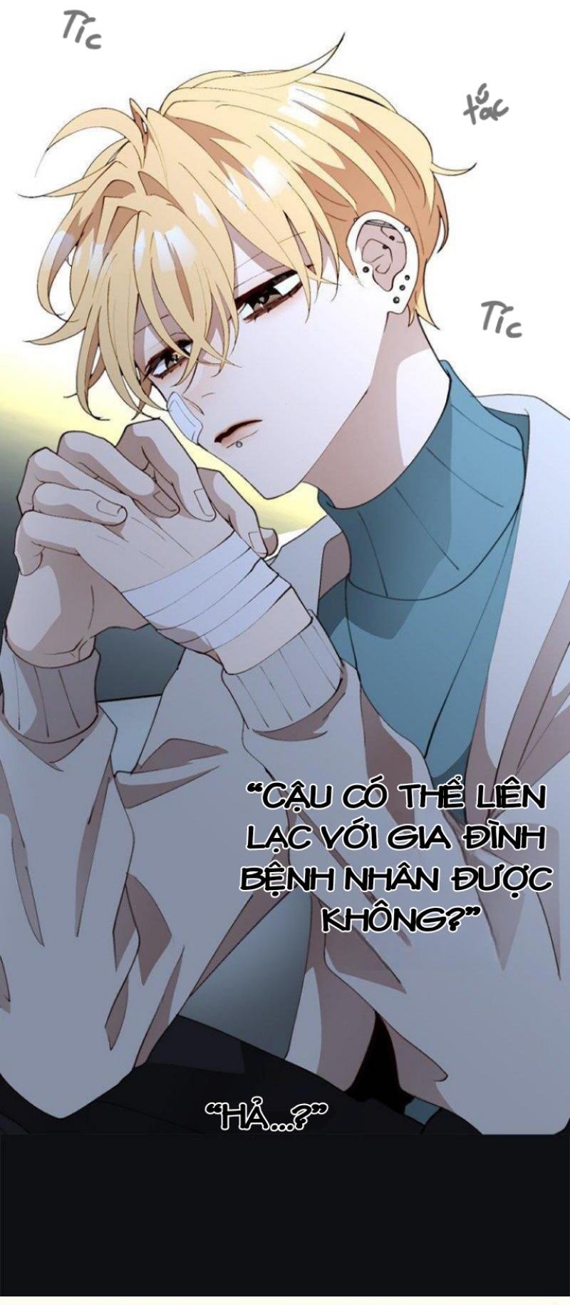 Chapter 59