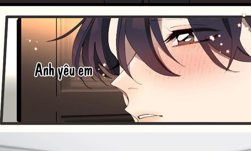 Chapter 53