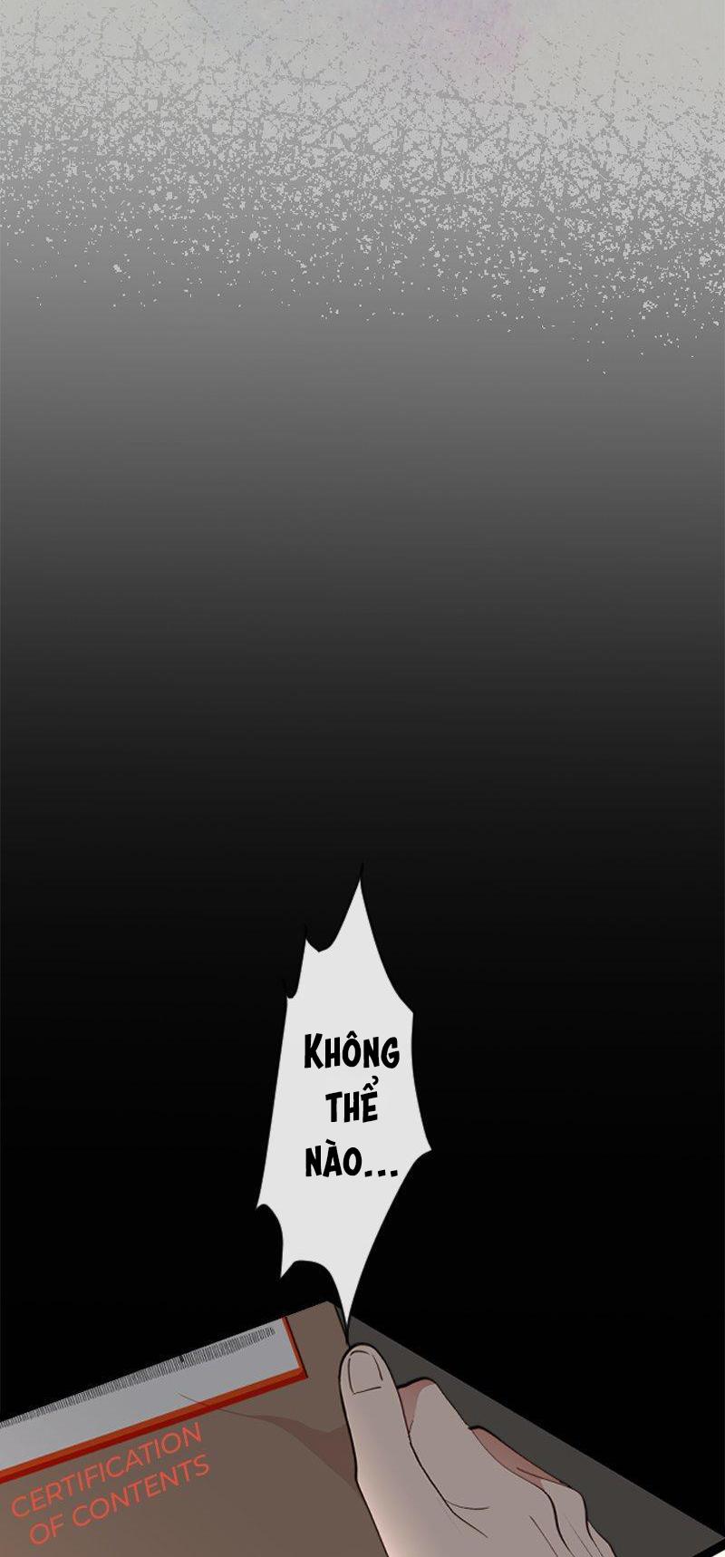 Chapter 53