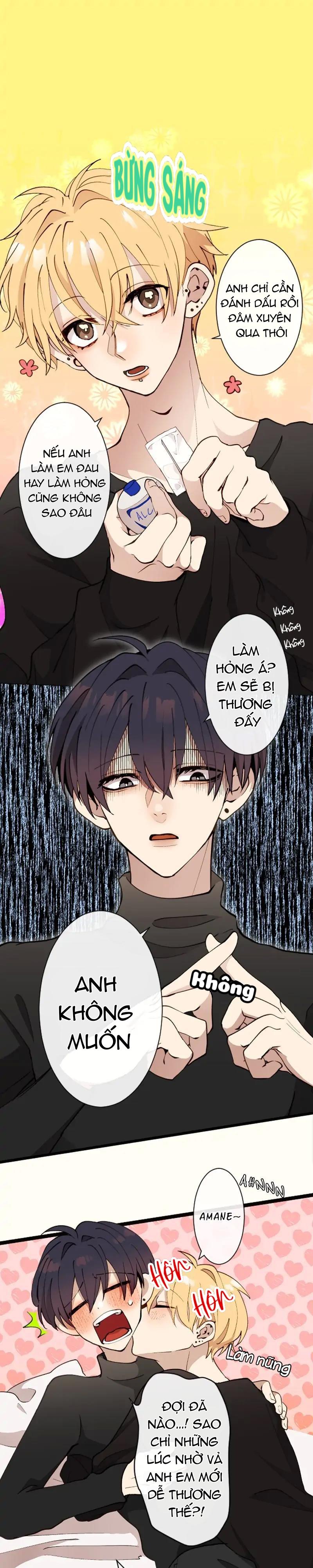 Chapter 50