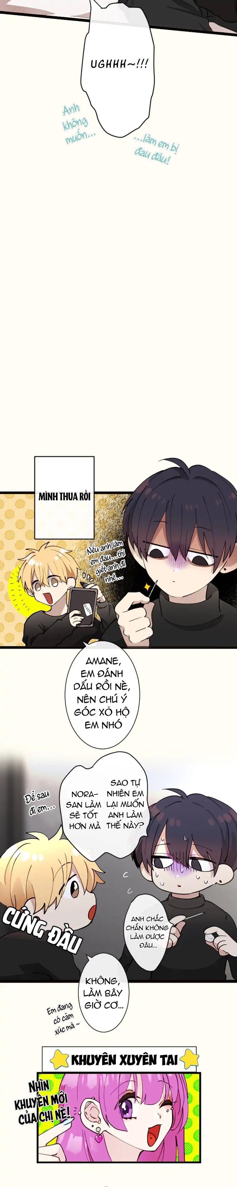 Chapter 50
