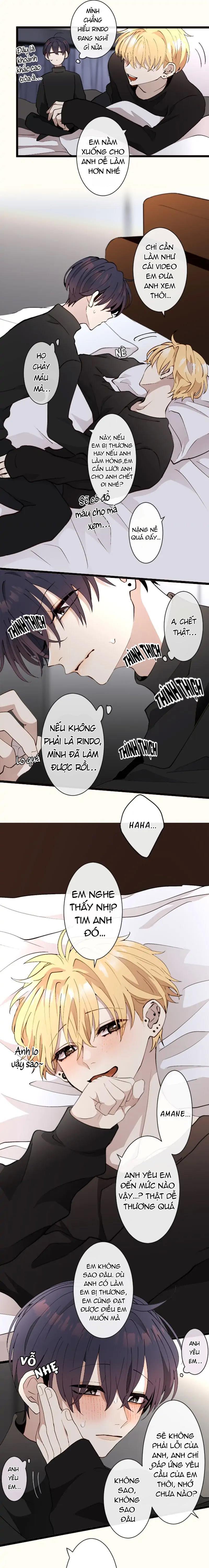 Chapter 50