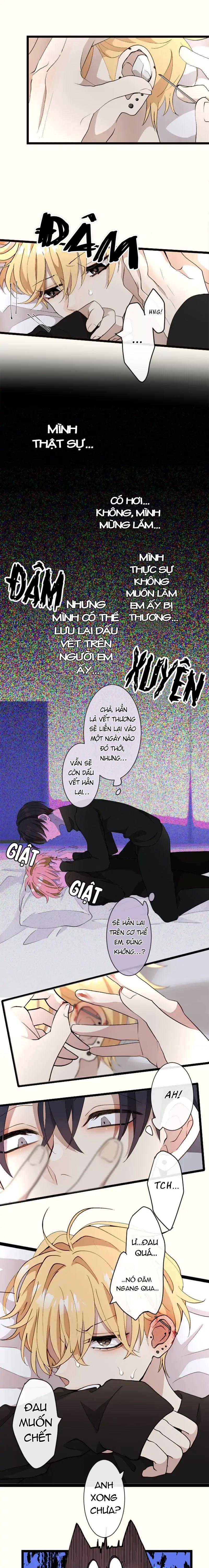Chapter 50