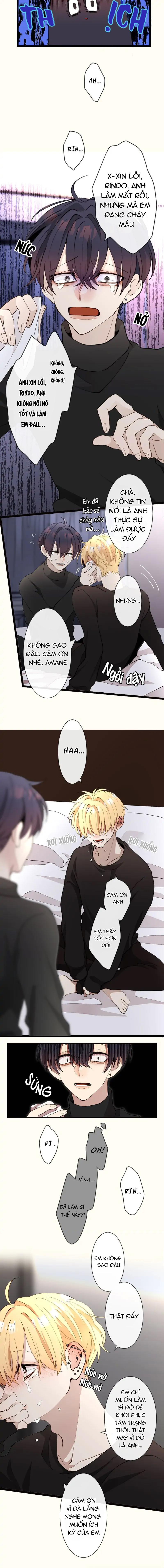 Chapter 50