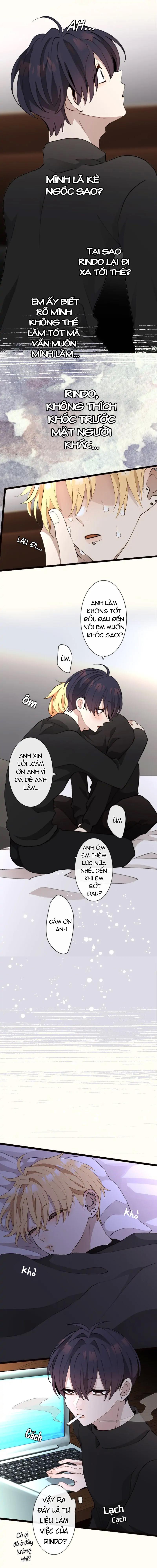 Chapter 50