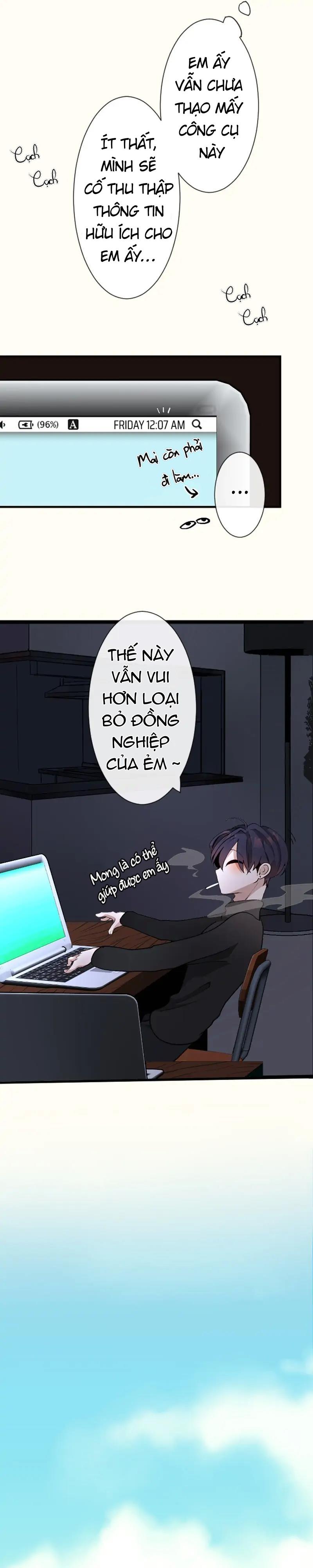 Chapter 50