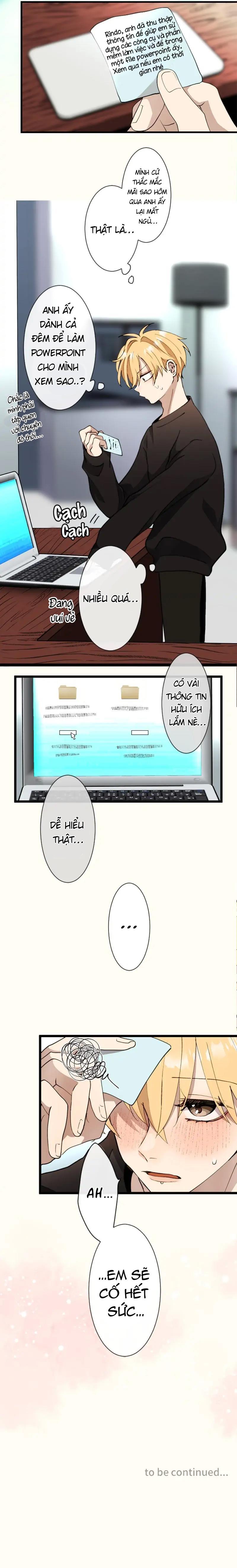 Chapter 50