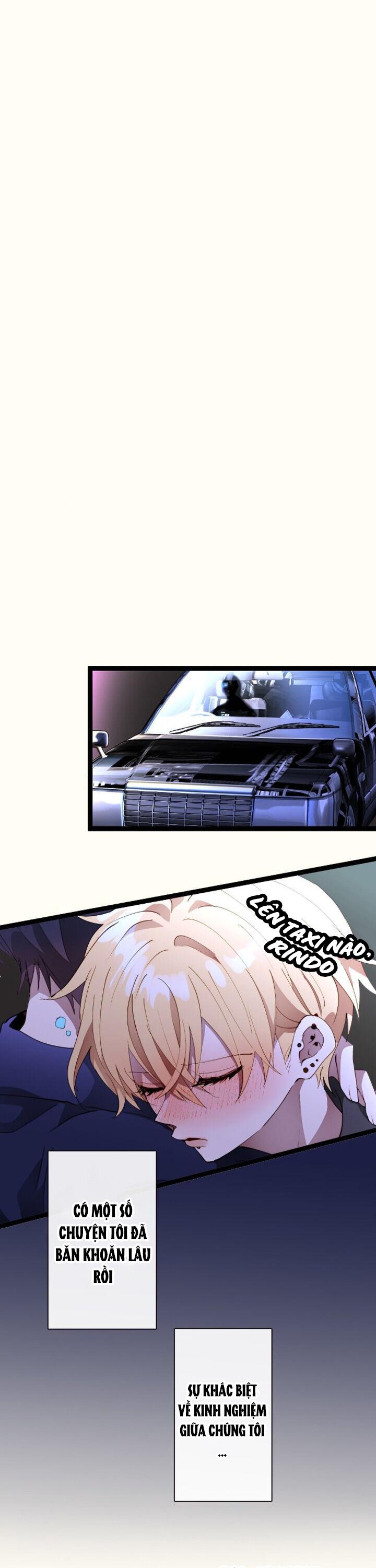 Chapter 37