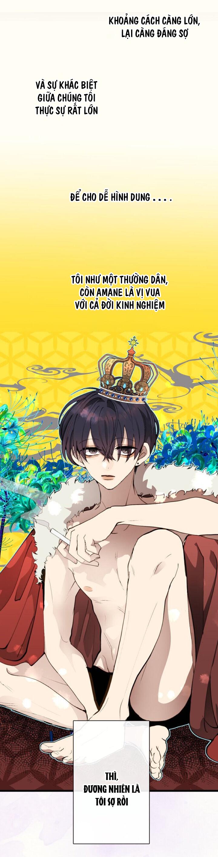 Chapter 37