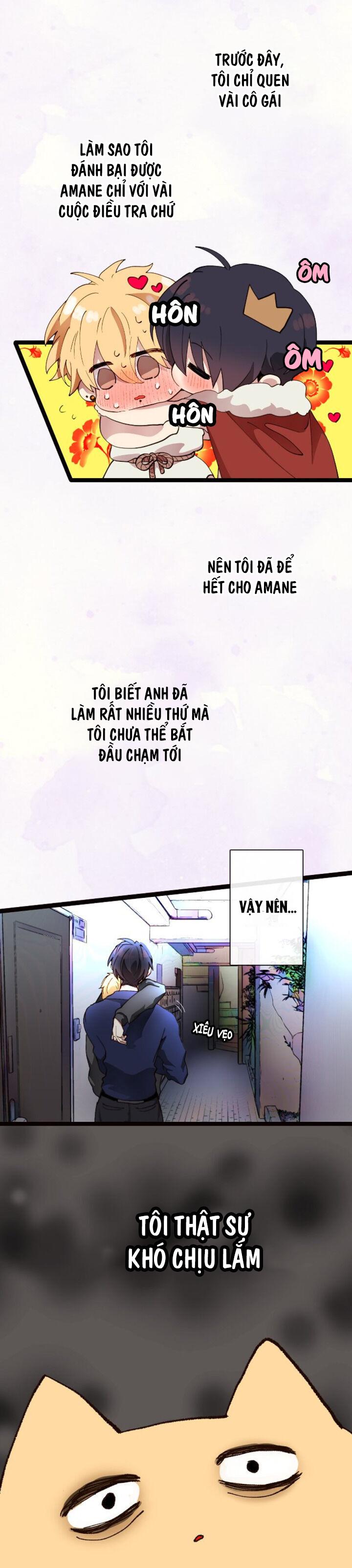 Chapter 37