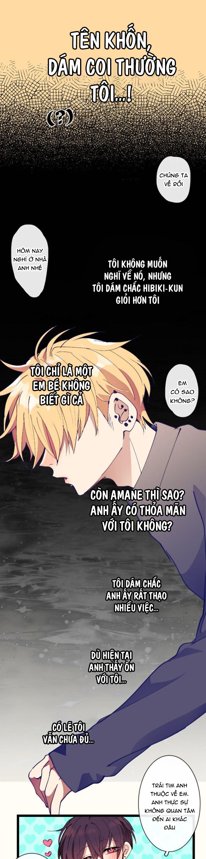 Chapter 37