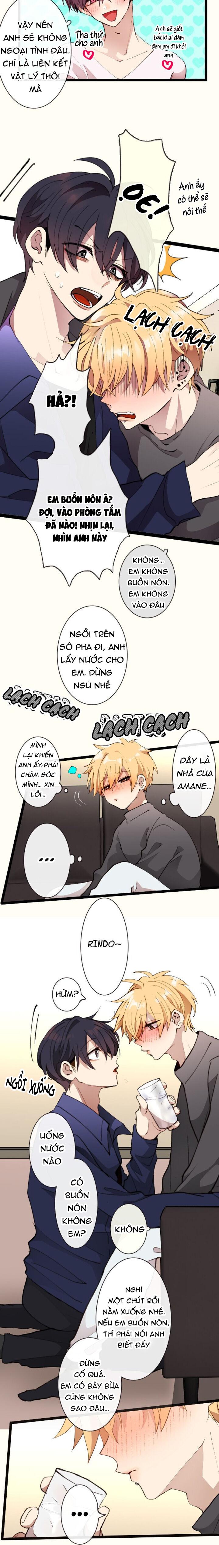 Chapter 37