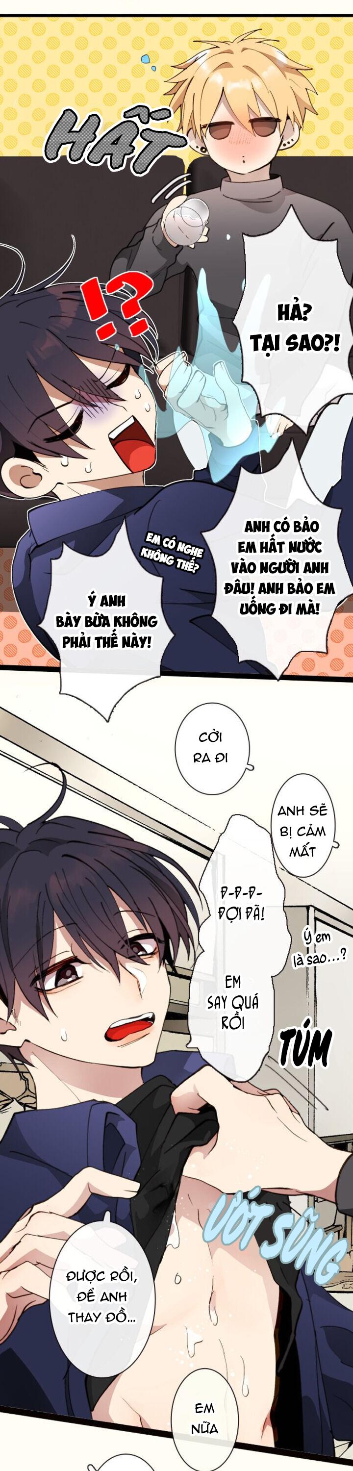 Chapter 37